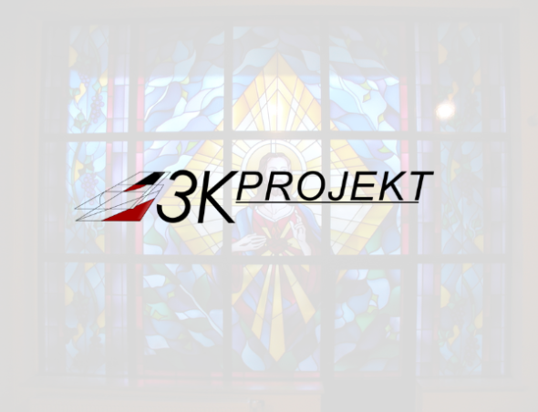3k projekt