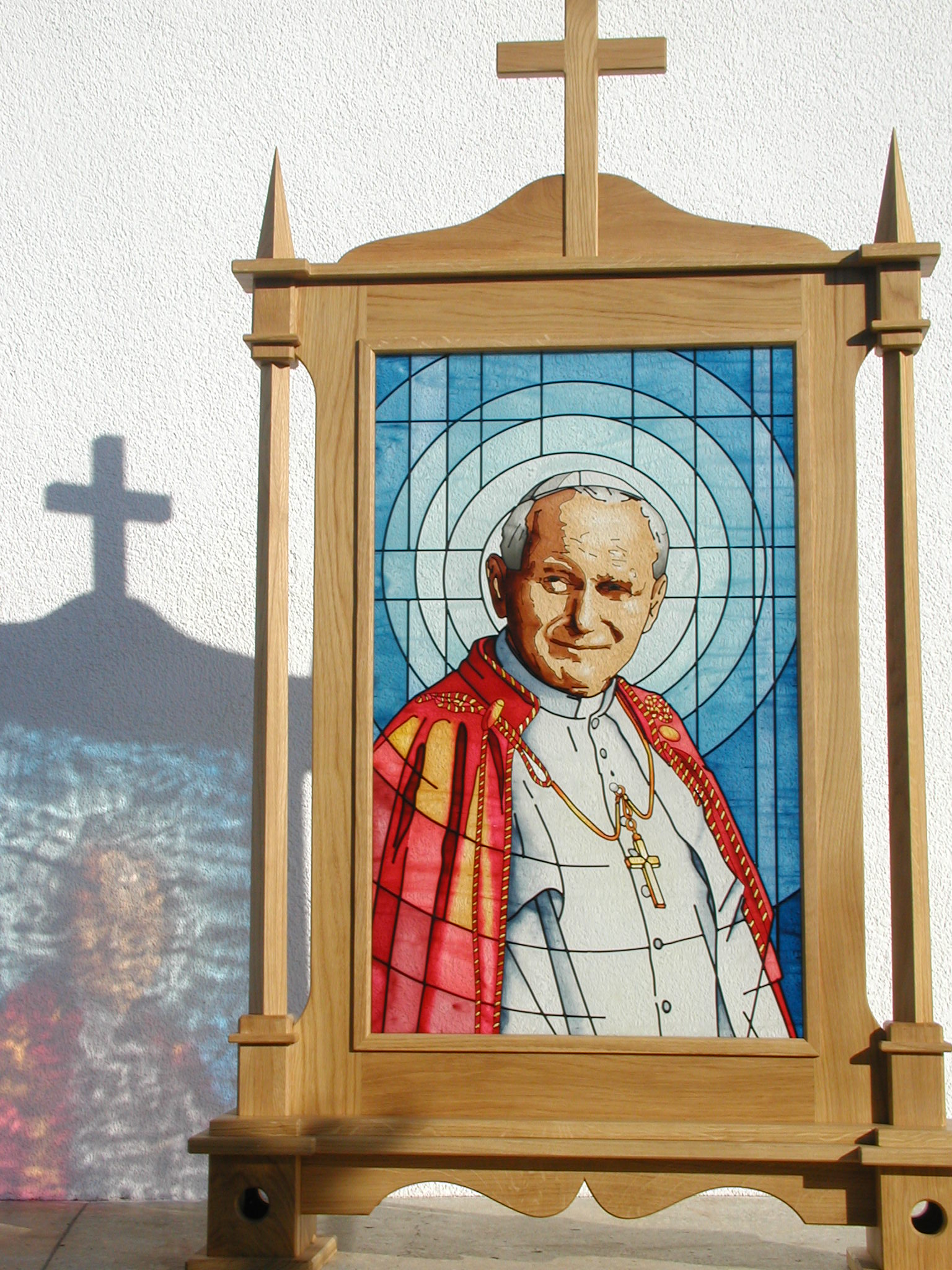 Trwałość
