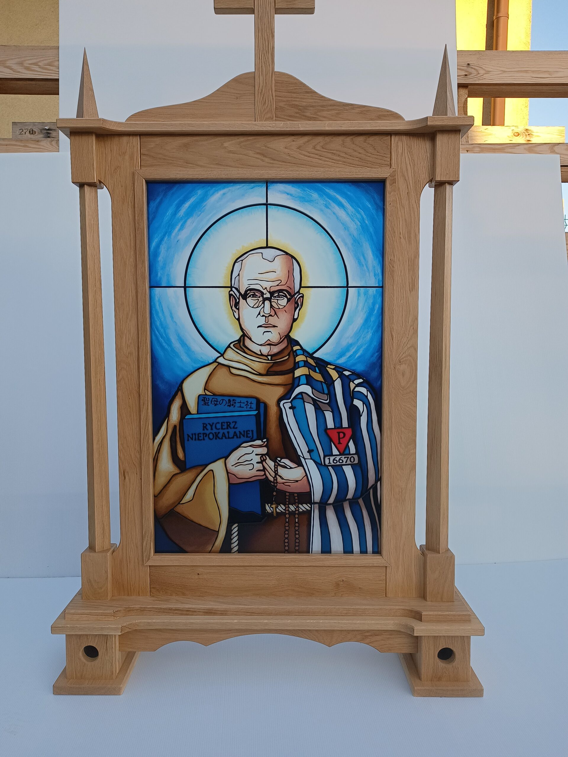 Łatwe utrzymanie czystości