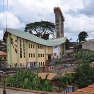 Kamerun-4