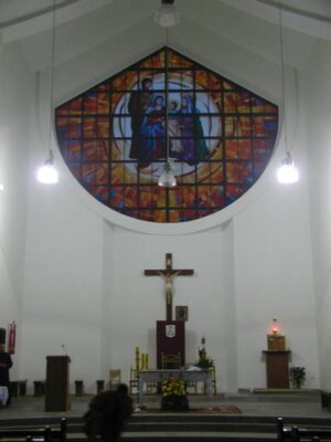 gizycko-4