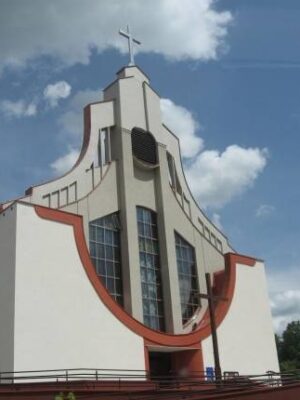 gizycko-6