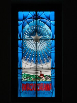 piaseczno-15