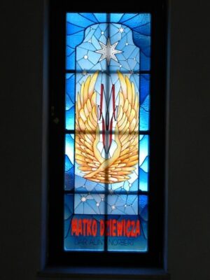 piaseczno-6