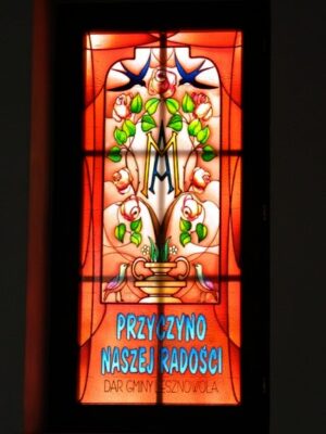 piaseczno-9