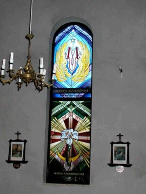 piaseczno17