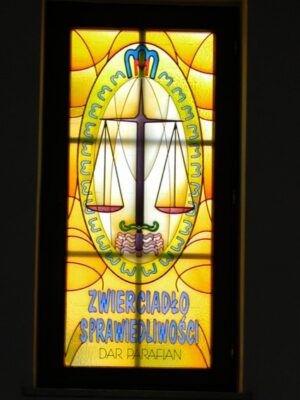 piaseczno7