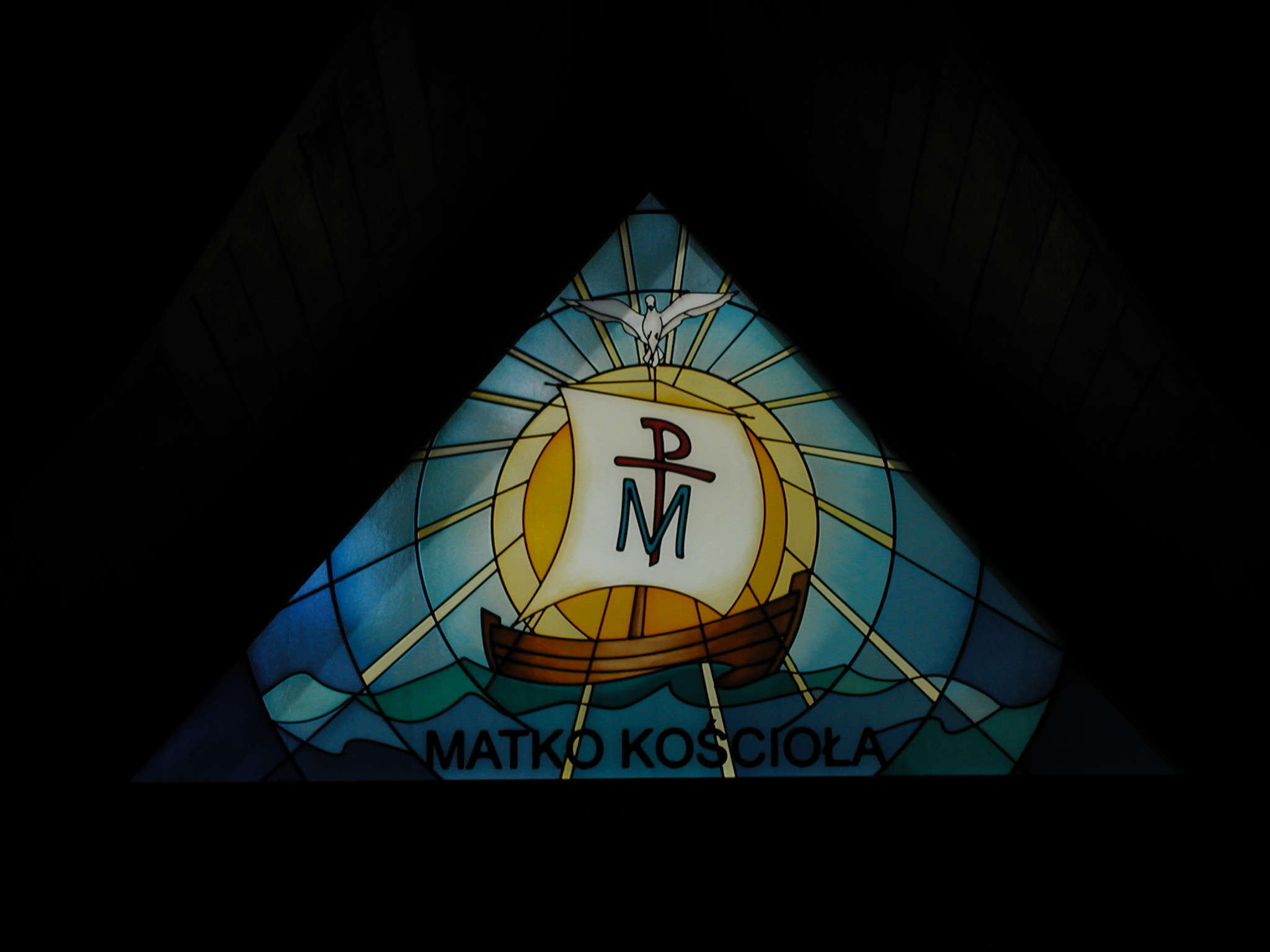 Łatwość produkcji