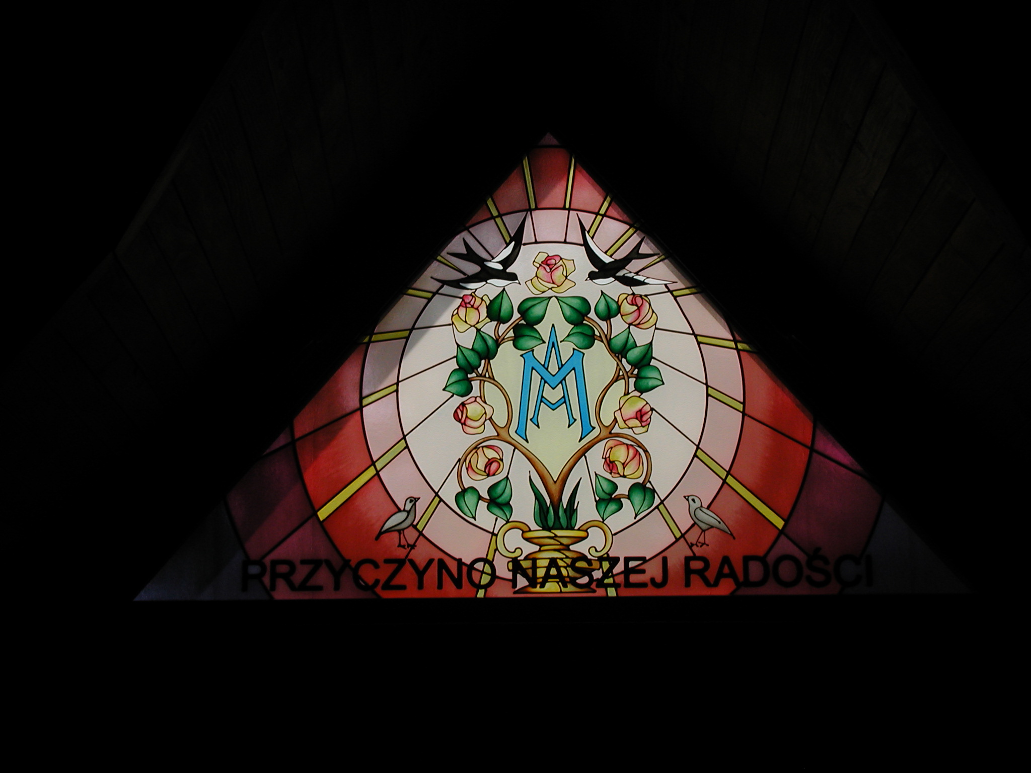 Niższy koszt