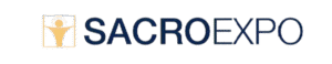 sacroexpo-logo