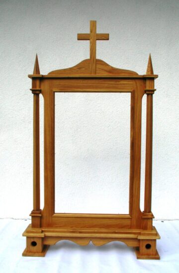 Mebel