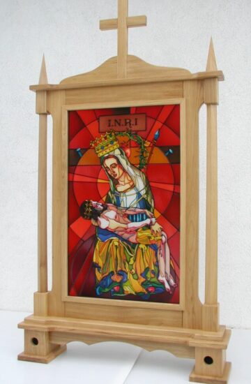 Pieta