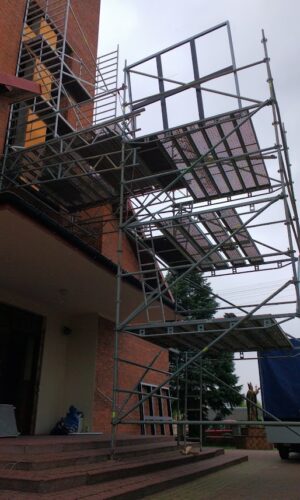 IMG_20160427_113311142