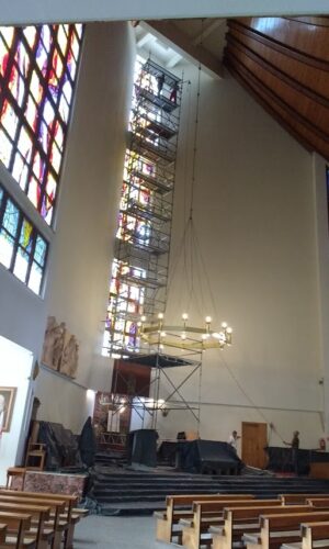 IMG_20160721_150732140