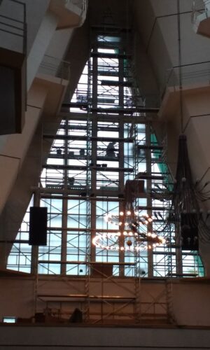 IMG_20161026_085101768