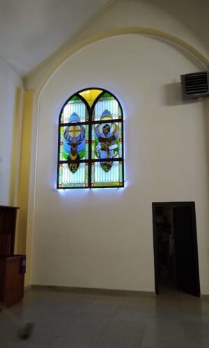 IMG_20190501_203626616