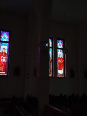IMG_20190523_123116243
