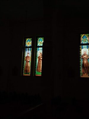 IMG_20190523_123146707