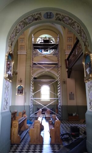 IMG_20190613_161804503