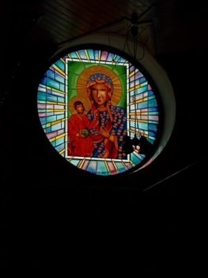 IMG_20190614_161851355