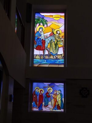 IMG_20190819_131652362
