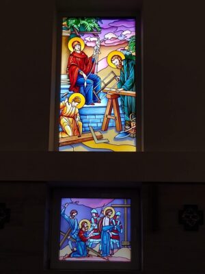 IMG_20190819_131702493