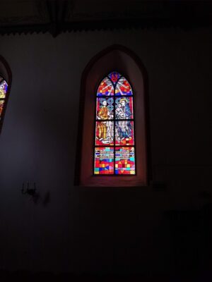 IMG_20191001_132048827