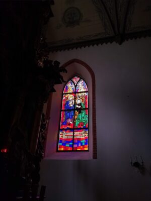 IMG_20191001_132100895