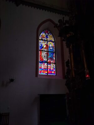 IMG_20191001_132231219