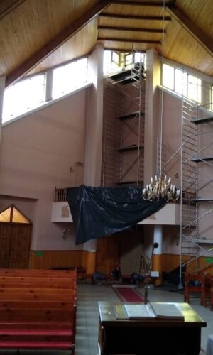 IMG_20191122_123355748