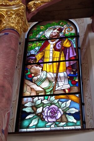 IMG_20200919_161917755