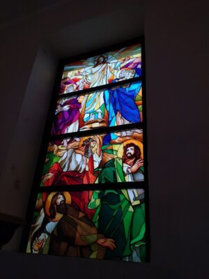 IMG_20211218_120347437