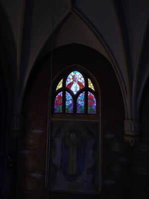 IMG_20220105_120320304