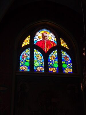 IMG_20220107_094400076