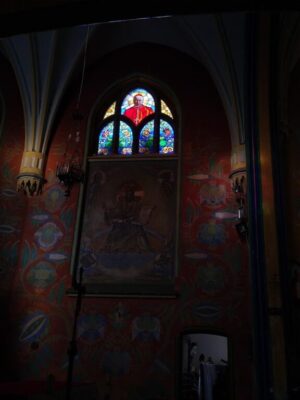 IMG_20220107_105244807