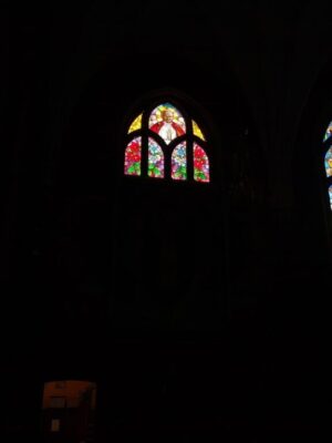 IMG_20220107_105629748