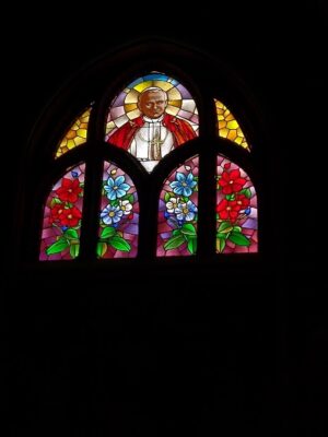 IMG_20220107_105724622