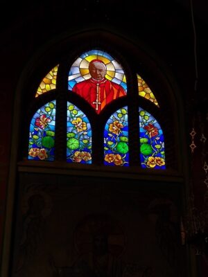 IMG_20220107_105749452