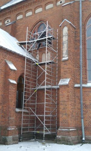 IMG_20220107_110624076