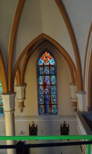 IMG_20220113_090839407