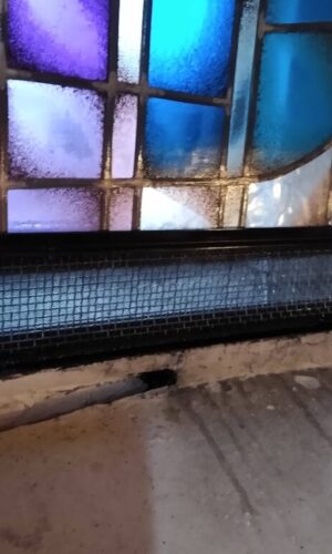 IMG_20220113_151158839