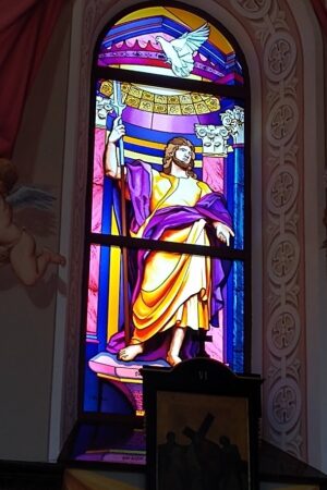 IMG_20220311_123456281