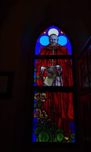 IMG_20220318_122303059