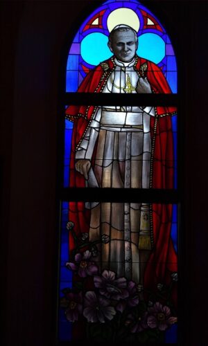 IMG_20220318_140417181
