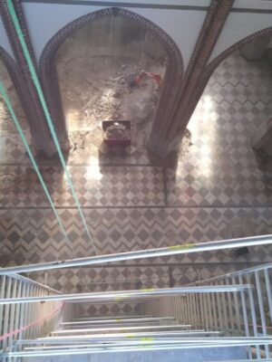 IMG_20220324_135739641
