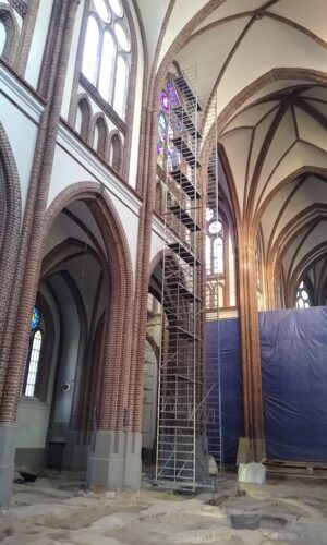 IMG_20220328_175157210