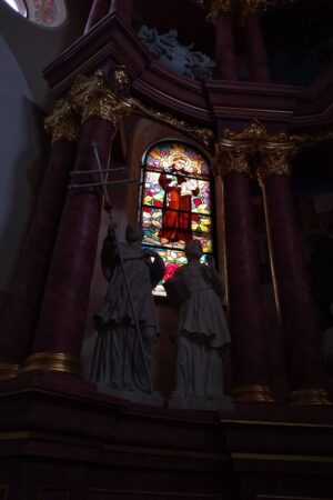 IMG_20220409_110858294
