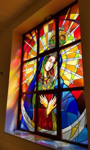 IMG_20220430_110007337_HDR
