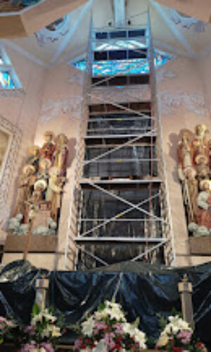 IMG_20220713_095720995