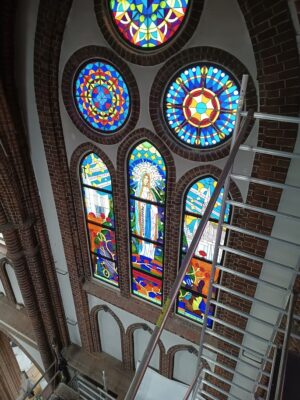 IMG_20220915_160117267